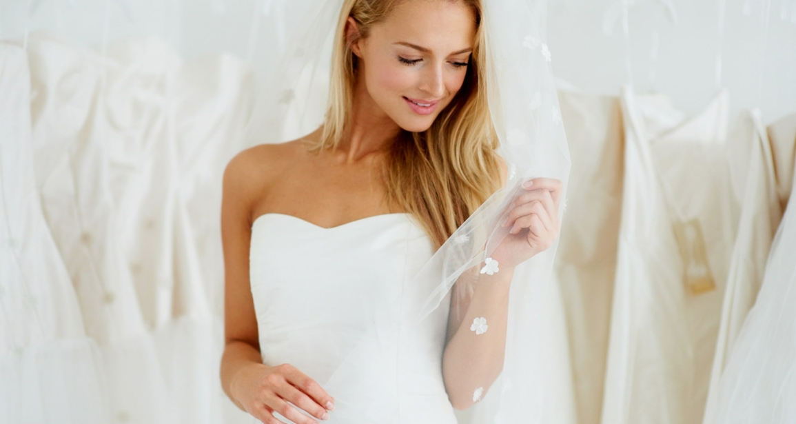 Wedding Inspiration