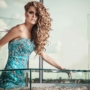 Wedding Fashion, Beauty & Style Ideas