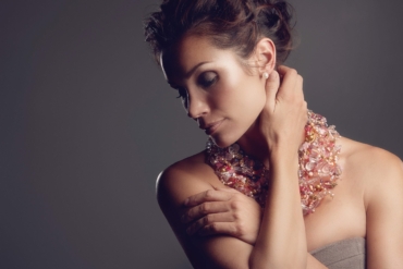 Why You Should Wear Interesting Accessories
